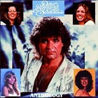 Algopix Similar Product 5 - Queen of the Silver Dollar