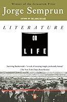 Algopix Similar Product 9 - Literature or Life