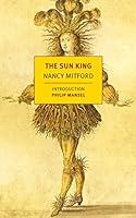 Algopix Similar Product 13 - The Sun King New York Review Books