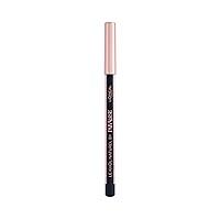 Algopix Similar Product 3 - LOreal Paris Superliner Le Khol