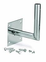 Algopix Similar Product 19 - Good Directions 585ST Stainless Steel