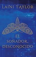 Algopix Similar Product 3 - El soador desconocido  Strange the