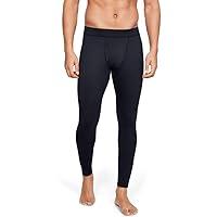 Algopix Similar Product 9 - Under Armour Mens Packaged Base 30