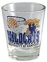 Algopix Similar Product 17 - NCAA Kentucky Wildcats Basketball