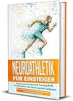 Algopix Similar Product 18 - Neuroathletik fr Einsteiger Durch