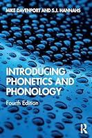 Algopix Similar Product 16 - Introducing Phonetics and Phonology