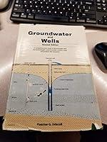 Algopix Similar Product 13 - Groundwater and Wells