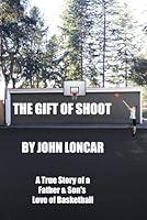 Algopix Similar Product 15 - The Gift of Shoot