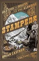 Algopix Similar Product 20 - Stampede Gold Fever and Disaster in