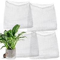 Algopix Similar Product 16 - Root Guard Gopher Proof Wire Basket