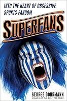 Algopix Similar Product 15 - Superfans Into the Heart of Obsessive