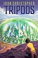 Algopix Similar Product 3 - The City of Gold and Lead 2 The