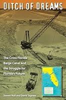 Algopix Similar Product 4 - Ditch of Dreams The Cross Florida