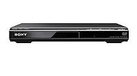 Algopix Similar Product 18 - Sony DVPSR210P DVD Player