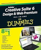 Algopix Similar Product 5 - Adobe Creative Suite 6 Design and Web