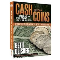 Algopix Similar Product 8 - Cash In Your Coins Selling the Rare