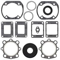Algopix Similar Product 6 - VertexWinderosa Gasket Set Compatible