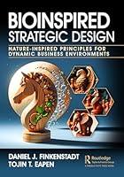 Algopix Similar Product 13 - Bioinspired Strategic Design