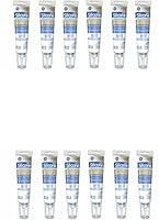 Algopix Similar Product 7 - GE Store GEGE50012PACK GE GE500