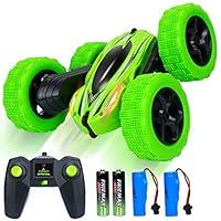 Algopix Similar Product 5 - Remote Control Car RC Cars  Drift High