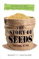 Algopix Similar Product 8 - The Story of Seeds From Mendels