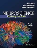 Algopix Similar Product 17 - Neuroscience Exploring the Brain