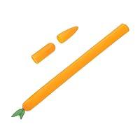 Algopix Similar Product 1 - Homoyoyo Handwriting Pencils 4pcs