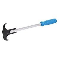 Algopix Similar Product 3 - Mityvac Silverline Seal Puller 320mm
