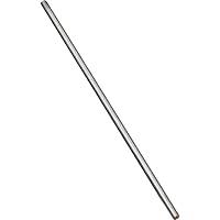 Algopix Similar Product 16 - National Hardware N179325 4000BC Steel