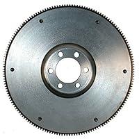 Algopix Similar Product 8 - OmixAda 1691205 Manual Transmission
