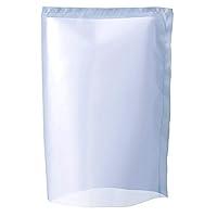 Algopix Similar Product 7 - Bubble Magic Rosin Bag for Heat Press