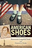 Algopix Similar Product 10 - American Shoes: A Refugee's Story