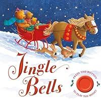 Algopix Similar Product 10 - Jingle Bells