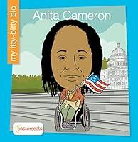 Algopix Similar Product 20 - Anita Cameron My Early Library My