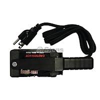 Algopix Similar Product 14 - Atlantic Quality Parts 30091000