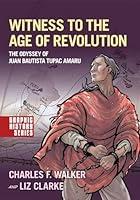 Algopix Similar Product 15 - Witness to the Age of Revolution The