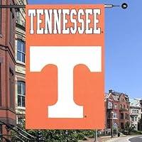 Algopix Similar Product 11 - UBF Tennessee Volunteers 2Sided