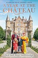 Algopix Similar Product 10 - A Year at the Chateau As seen on the