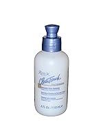 Algopix Similar Product 4 - Roux Clean Touch Hair Color Stain