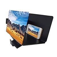 Algopix Similar Product 10 - Canyoze Screen Magnifier 3D Smart
