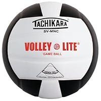 Algopix Similar Product 15 - Tachikara VolleyLite Additional Colors