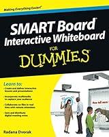 Algopix Similar Product 15 - SMART Board Interactive Whiteboard For