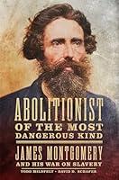 Algopix Similar Product 1 - Abolitionist of the Most Dangerous