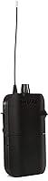 Algopix Similar Product 14 - Shure P3R Wireless Bodypack Receiver