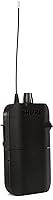 Algopix Similar Product 20 - Shure P3R Wireless Bodypack Receiver