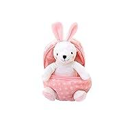 Algopix Similar Product 2 - Plushland Plush Stuffed Animal 6 Inches