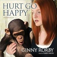 Algopix Similar Product 12 - Hurt Go Happy