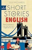 Algopix Similar Product 16 - Short Stories in English for Beginners