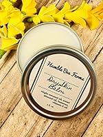 Algopix Similar Product 3 - Dry Skin Balm