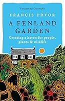 Algopix Similar Product 19 - A Fenland Garden